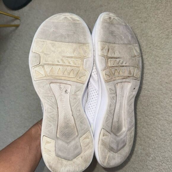 APL TechLoom Tracer Women's White/Pastel/Tie
Dye - Picture 5 of 5